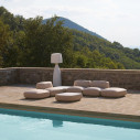 Softer Seat PLUST ambientazione