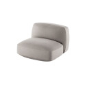 Softer Seat PLUST V7 Creta