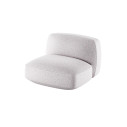 Softer Seat PLUST Z6 Grain