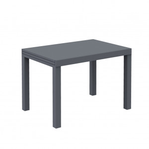 Sofy Tavolo allungabile 100/200x70x75 SF2001 