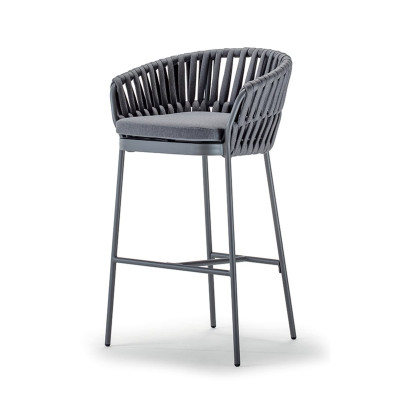 Soho Stool Grattoni