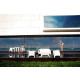 Solid Lounge Poltrona Vondom ambientazione
