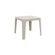 Solid Tavolo Vondom vista