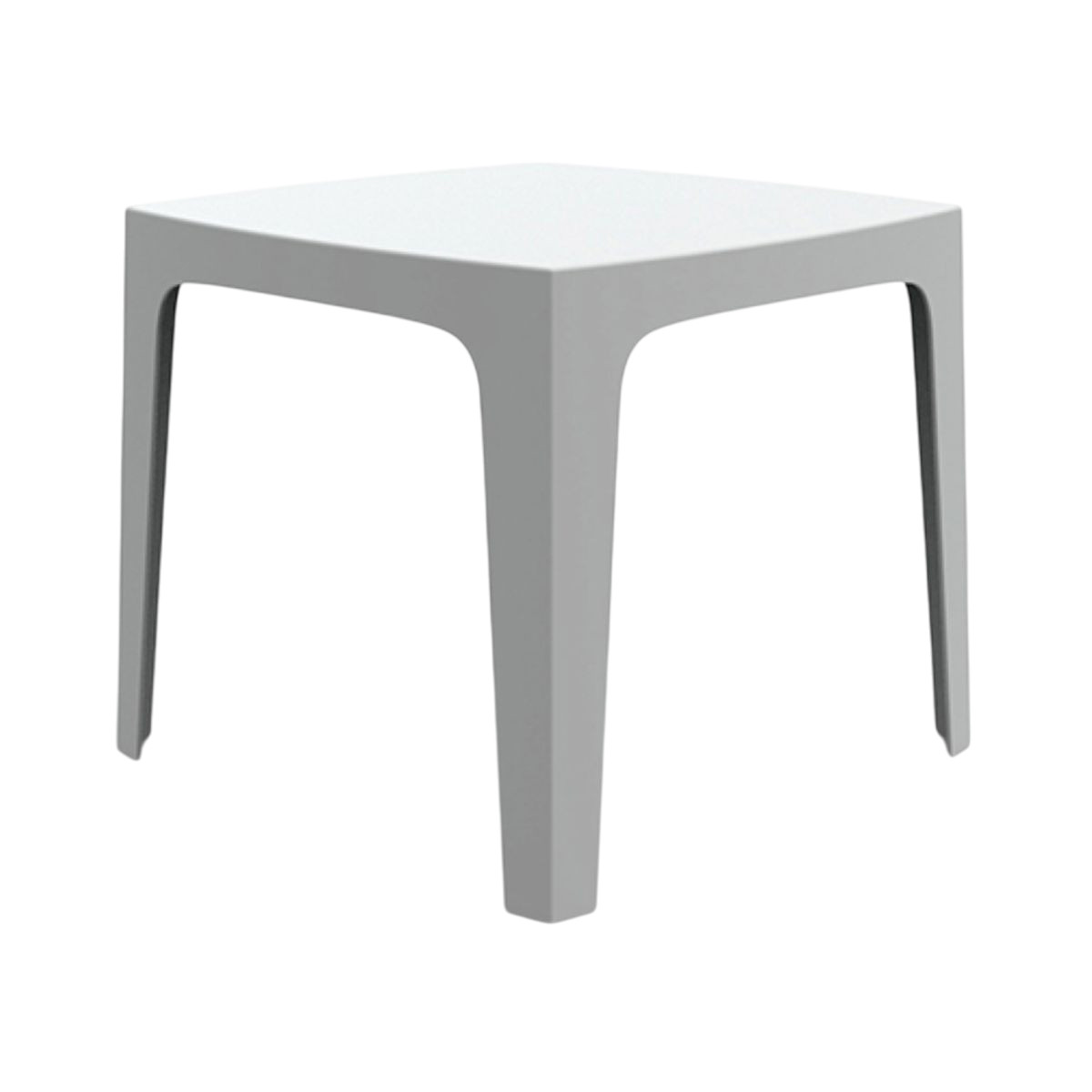 Solid Tavolo