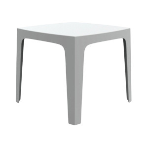 Solid Tavolo