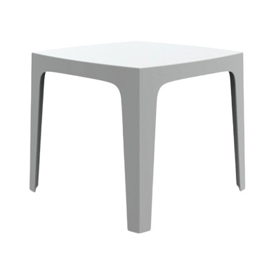 Solid Tavolo