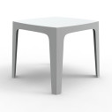 Solid Tavolo Vondom vista