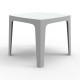 Solid Tavolo Vondom vista