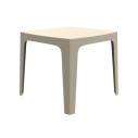 Solid Tavolo Vondom vista