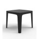 Solid Tavolo Vondom vista