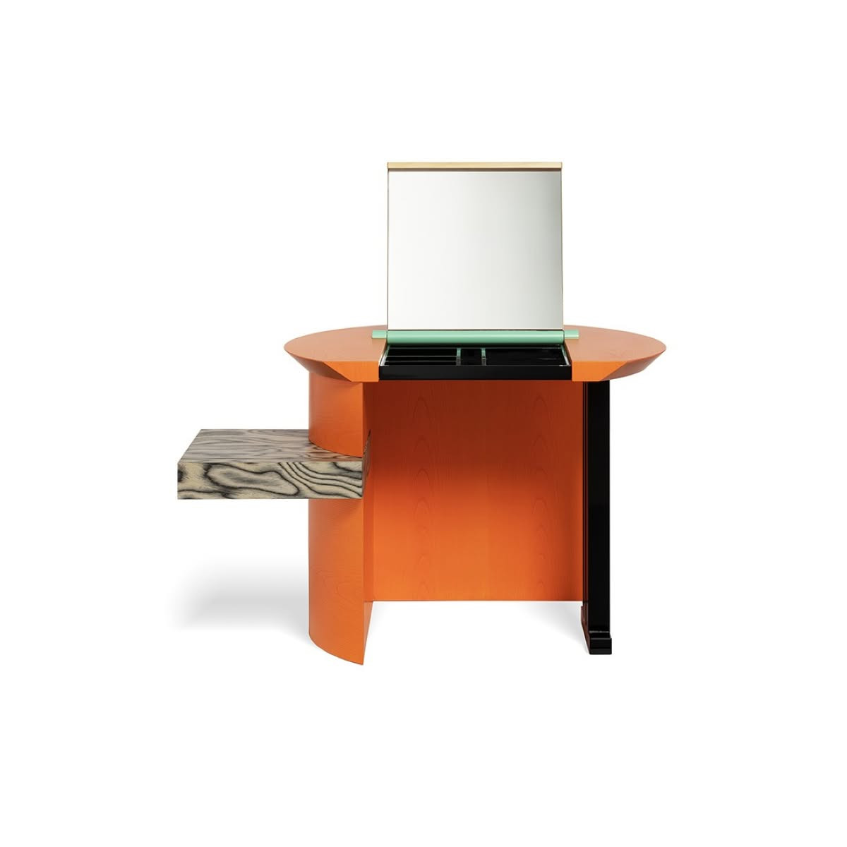 Memphis Milano Sophia Scrittoio