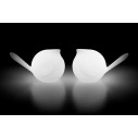 Soprammobile Biggie luminoso Plust ambientazione