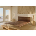 Sottiletto Letto Horm ambientazione