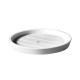 Ming Small vaso Serralunga dettaglio sottovaso Dinghy
