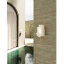 Soul Story 1 Outdoor Lampada da esterno DCW éditions ambientazione