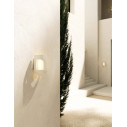 Soul Story 1 Outdoor Lampada da esterno DCW éditions ambientazione