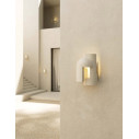 Soul Story 1 Outdoor Lampada da esterno DCW éditions ambientazione