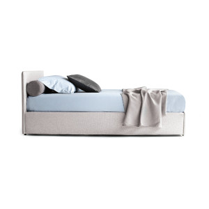 Letto Space.2 80x190 Noctis