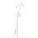 Sparrow Lamp Lampada a muro Cruising Seletti vista
