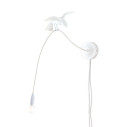 Sparrow Lamp Lampada a muro Cruising Seletti vista