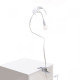 Sparrow Lamp con pinza Taking Off Seletti vista