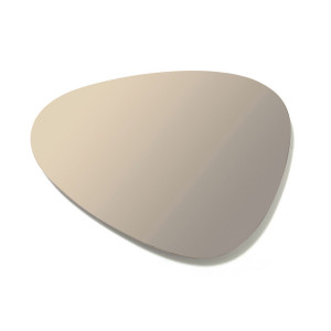 Specchio Stone T7529A