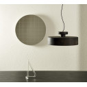 Centimetri Specchio Ø73 Atipico