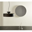 Centimetri Specchio Ø105 Atipico