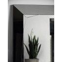 Specchio Diamante 09.43 Bontempi Casa ambientazione