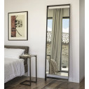 Specchio King 09.35 Bontempi Casa ambientazione