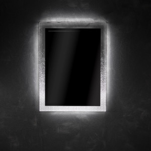 Specchio Mirror