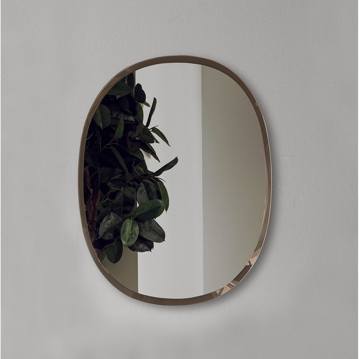 Specchio Renoir 09.49