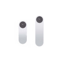 Specchio Timeless T7543 Tonin Casa vista