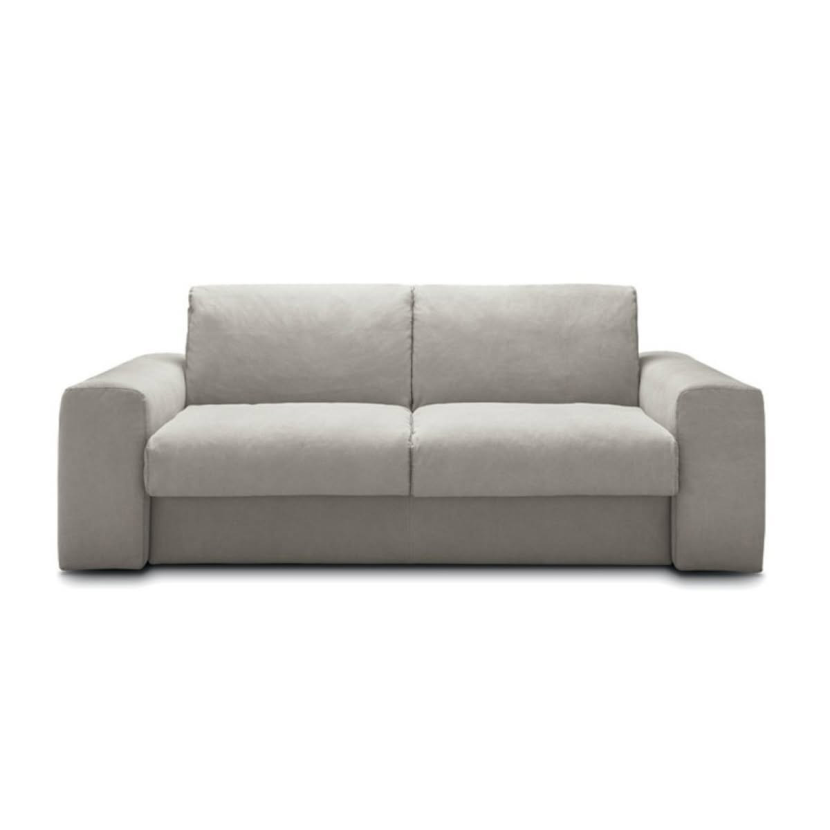 Spike Divano-Letto 3 Posti Maxi Felis