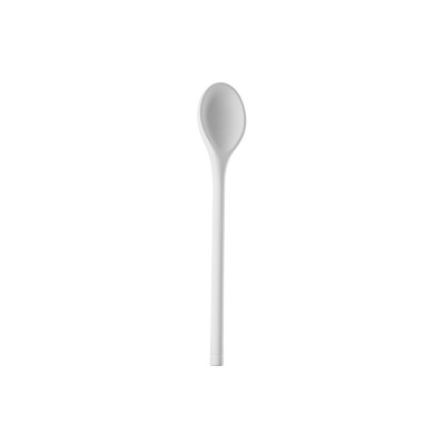 Spoon 2516C lampada a parete