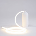 Dailyglow Lamp Sprayglow Seletti dettaglio