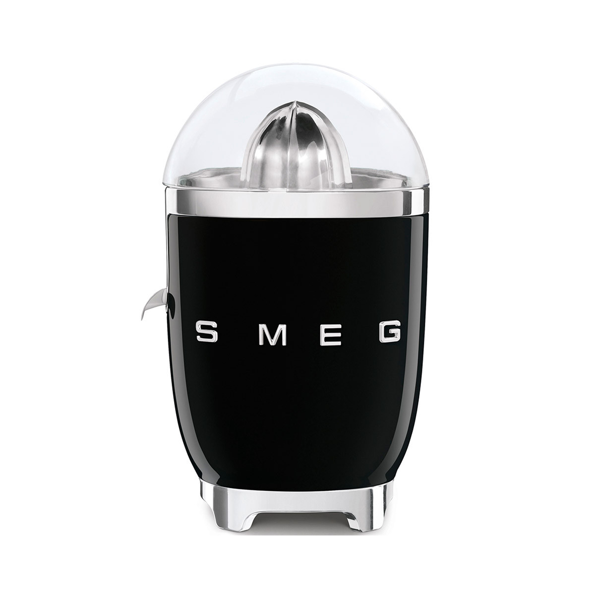 Spremiagrumi Smeg CJF01BLEU