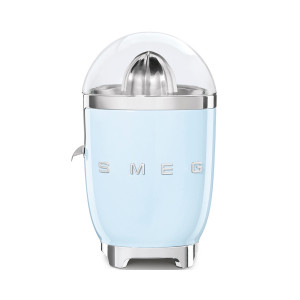 Spremiagrumi Smeg CJF01PBEU