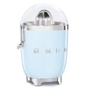 Spremiagrumi Smeg CJF01PBEU vista