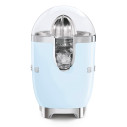 Spremiagrumi Smeg CJF01PBEU vista