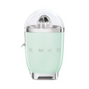 Spremiagrumi Smeg CJF01PGEU vista