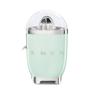 Spremiagrumi Smeg CJF01PGEU