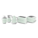 Spremiagrumi Smeg CJF01PGEU vista