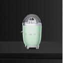 Spremiagrumi Smeg CJF01PGEU vista