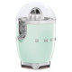 Spremiagrumi Smeg CJF01PGEU vista