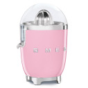 Spremiagrumi Smeg CJF01PKEU vista