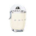 Spremiagrumi Smeg CJF11CREU