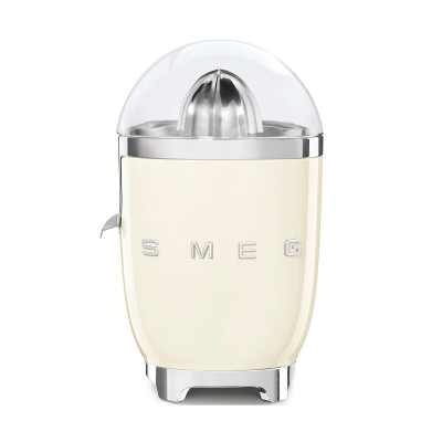 Spremiagrumi Smeg CJF11CREU