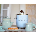 Spremiagrumi Smeg CJF11PBEU ambientazione