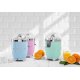 Spremiagrumi Smeg CJF01PKEU ambientazione